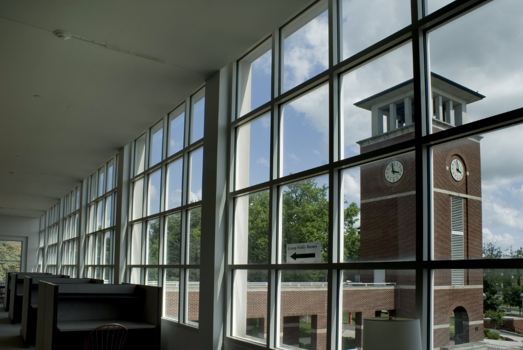 Find A Proctor Online Courses